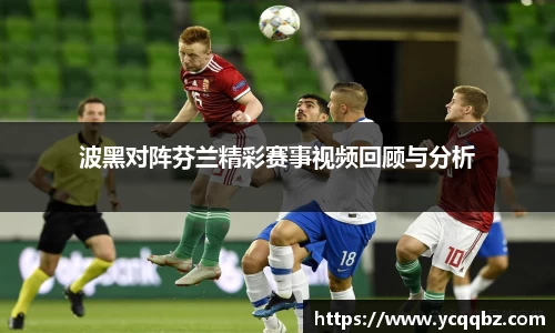 波黑对阵芬兰精彩赛事视频回顾与分析